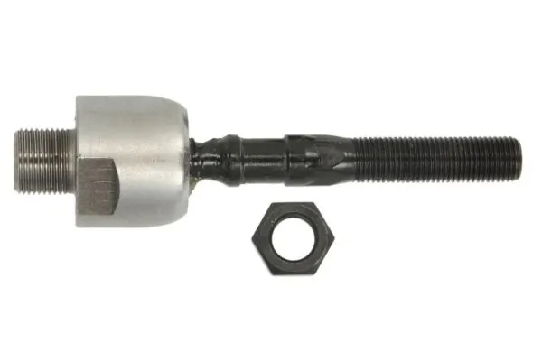 Tie Rod I34034YMT