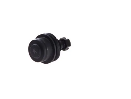 Ball Joint J12062YMT