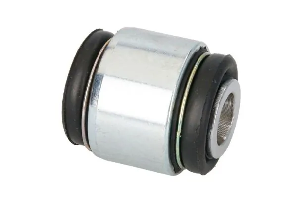 Mounting, control/trailing arm J52032CYMT