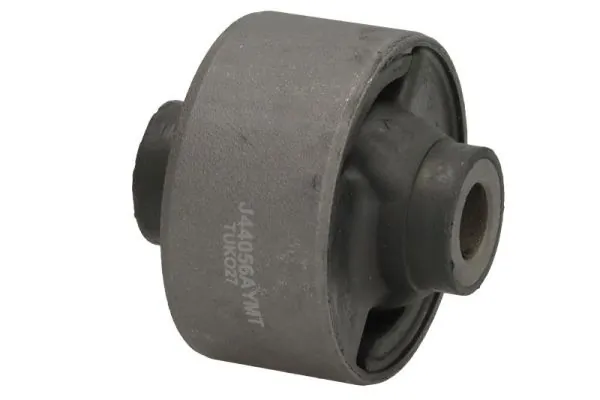 Mounting, control/trailing arm J44056AYMT