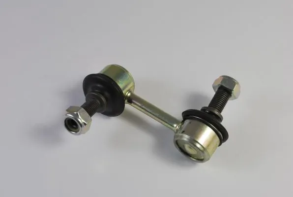 Link/Coupling Rod, stabiliser bar J64050YMT