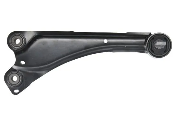 Control/Trailing Arm, wheel suspension J92006YMT