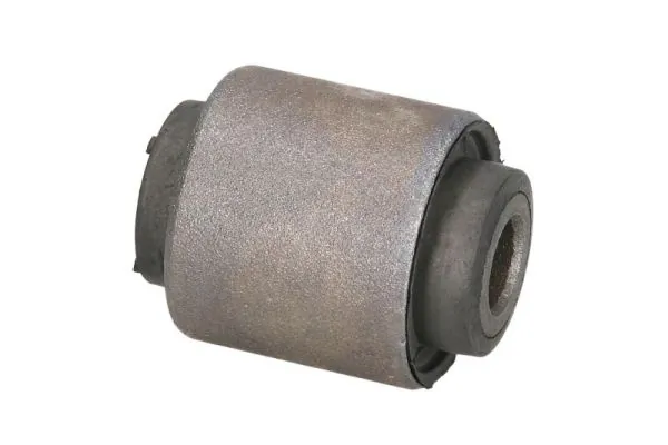 Mounting, control/trailing arm J54004AYMT