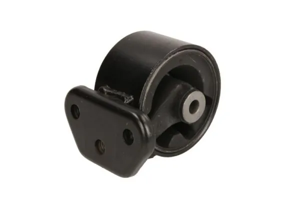 Mounting, engine I50602YMT