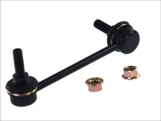 Link/Coupling Rod, stabiliser bar J64084YMT