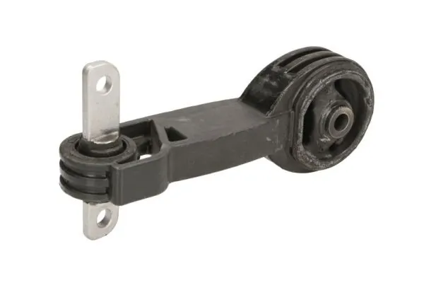 Mounting, engine I54070YMT