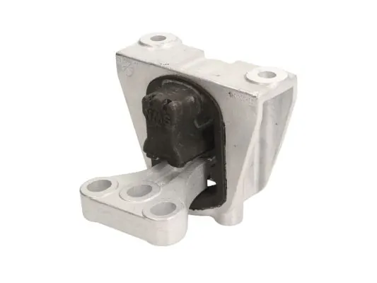 Mounting, engine I54062YMT