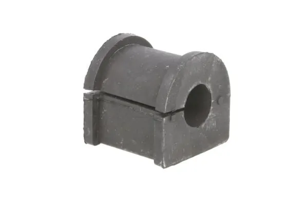Mounting, stabiliser bar J72021YMT