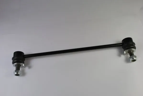 Link/Coupling Rod, stabiliser bar J61064YMT