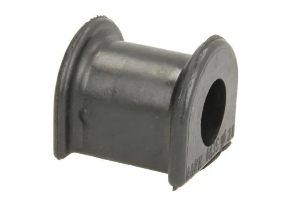 Mounting, stabiliser bar J72086YMT