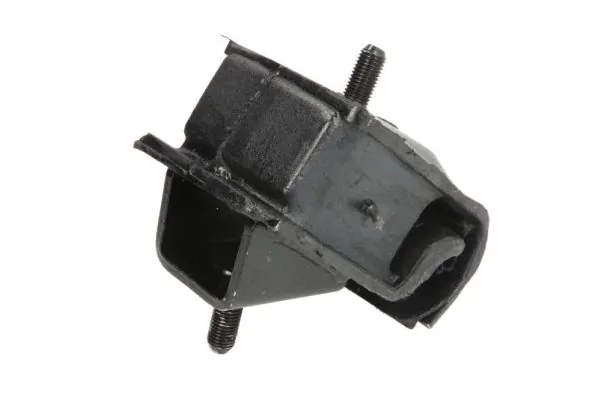 YAMATO I53005YMT Holder, engine mounting system