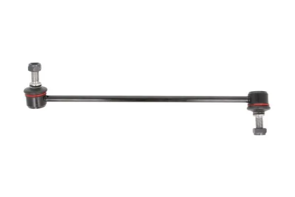 Link/Coupling Rod, stabiliser bar J60543YMT