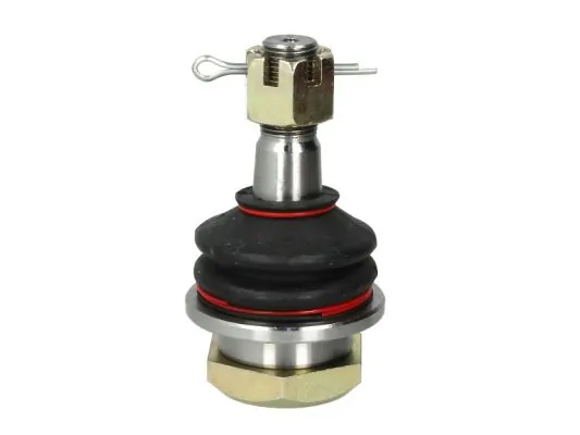 Ball Joint J11023YMT