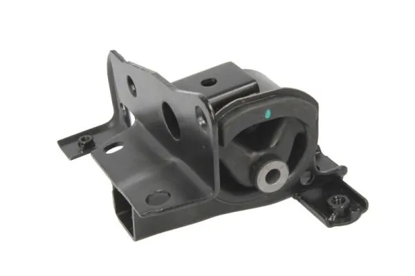 YAMATO I52100YMT Mounting, engine