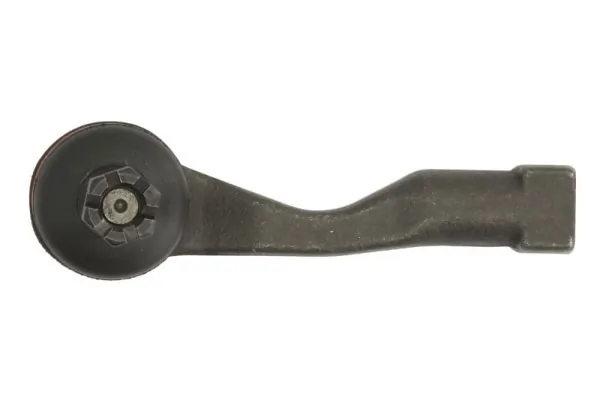 Tie Rod End I10307YMT