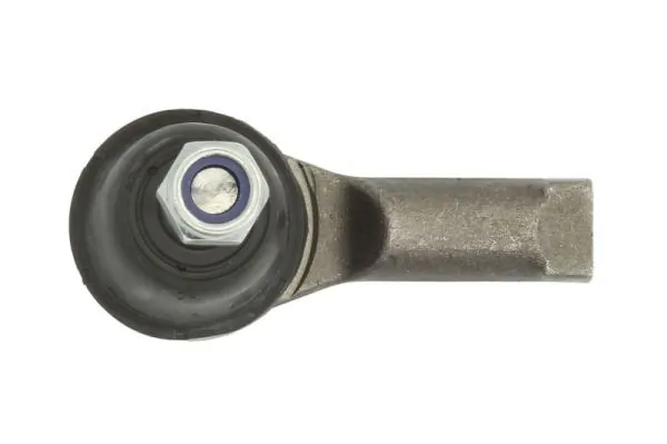 Tie Rod End I10310YMT