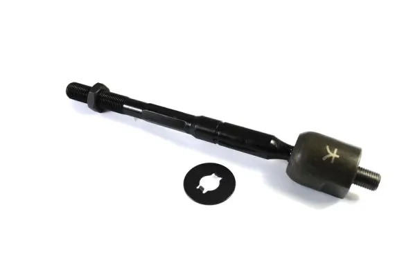 Inner Tie Rod I32066YMT