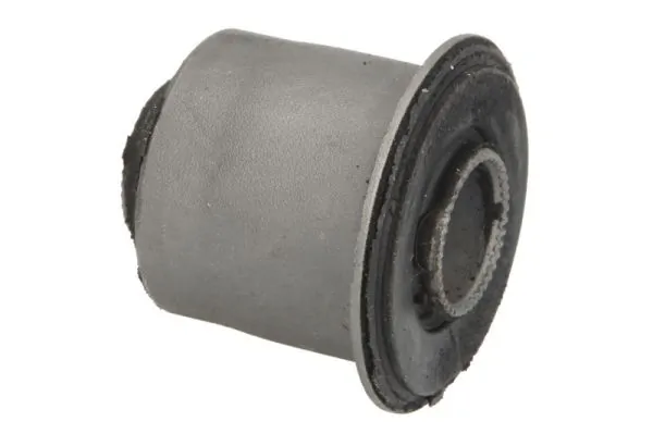 Mounting, control/trailing arm J49000DYMT