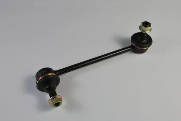 Link/Coupling Rod, stabiliser bar J63035YMT