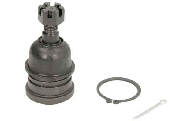 Ball Joint J22006YMT