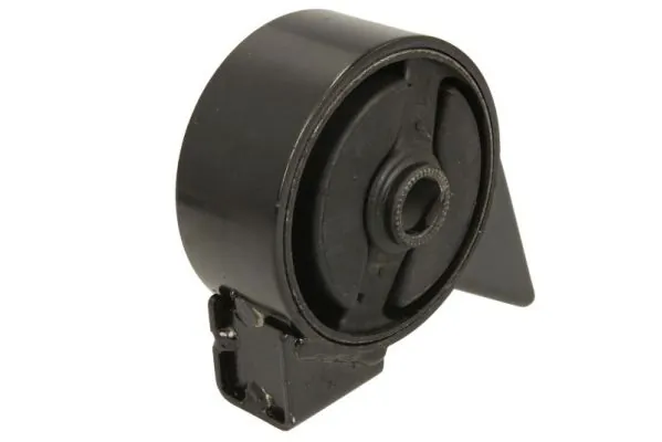 Holder, engine mounting system I50522YMT