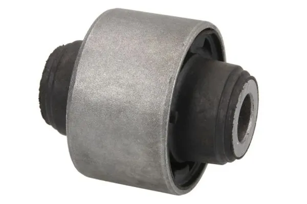 Mounting, control/trailing arm J45029BYMT