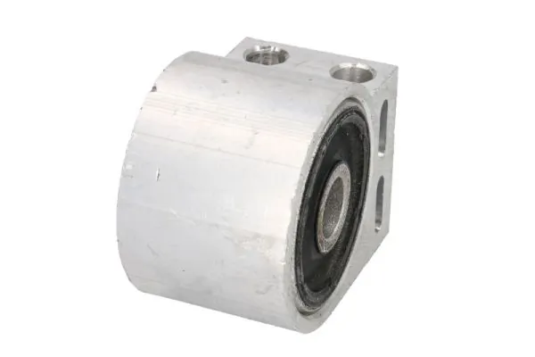 Mounting, control/trailing arm J40054YMT