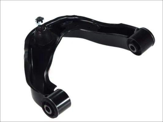 Control/Trailing Arm, wheel suspension J81032YMT