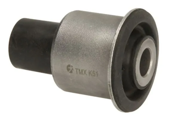 Hülse, Querlenkerlagerung J41058BYMT