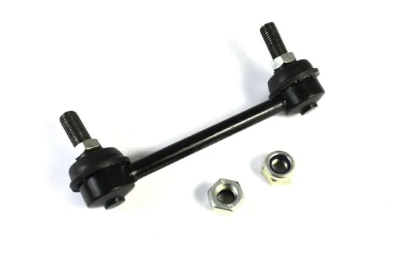 Link/Coupling Rod, stabiliser bar J61003YMT