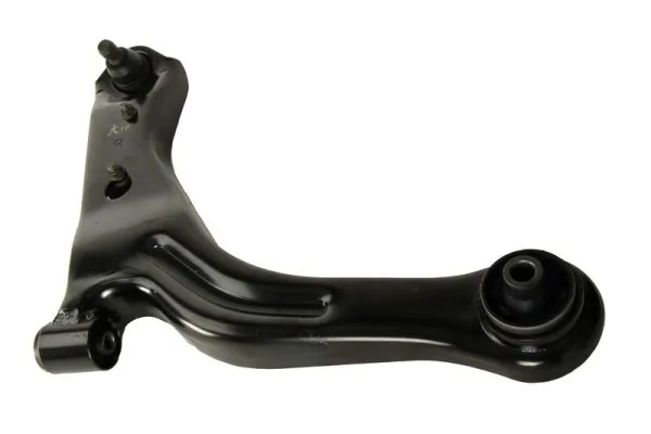 Control/Trailing Arm, wheel suspension J33083YMT