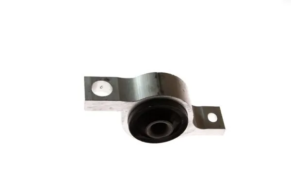 Mounting, control/trailing arm J42064BYMT