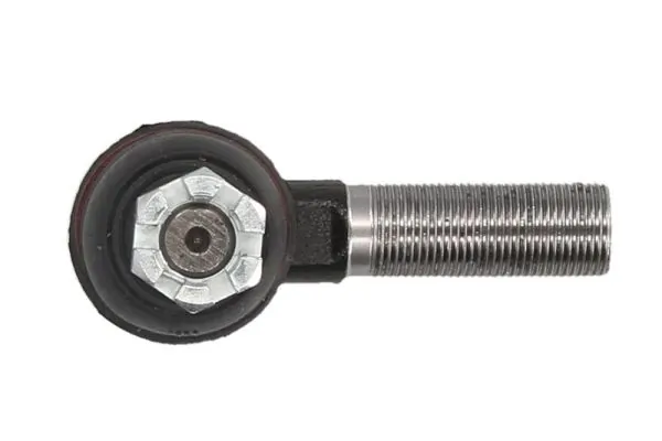 YAMATO I19009YMT Tie Rod End