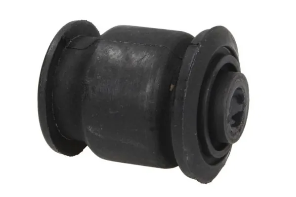 Sleeve, control arm mounting J43004AYMT