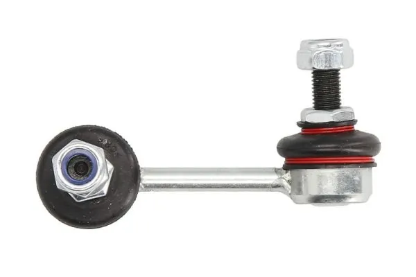 YAMATO J60003YMT Link/Coupling Rod, stabiliser bar