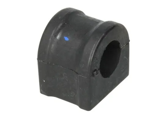 Mounting, stabiliser bar J70054YMT
