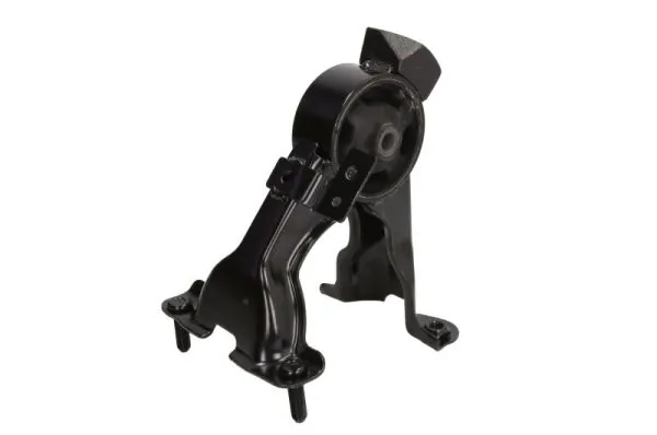 Holder, engine mounting system I52063YMT