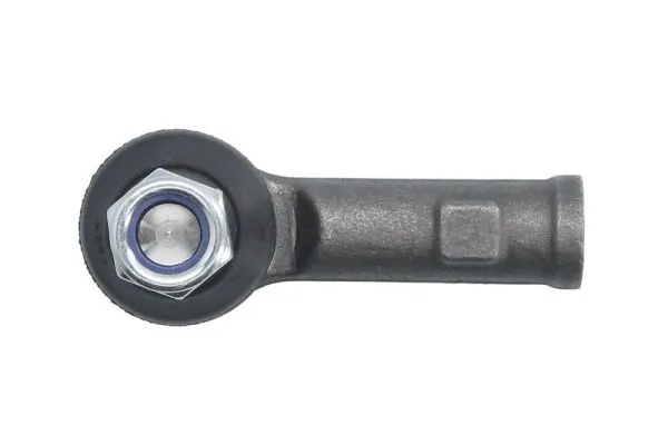 Tie Rod End I19003YMT