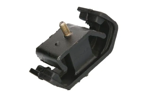 YAMATO I58003YMT Holder, engine mounting system