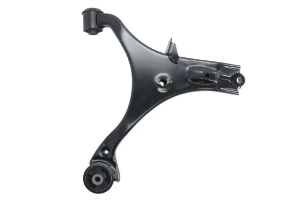 Control/Trailing Arm, wheel suspension J34070YMT