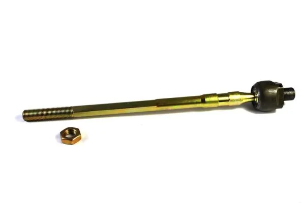 Inner Tie Rod I33044YMT