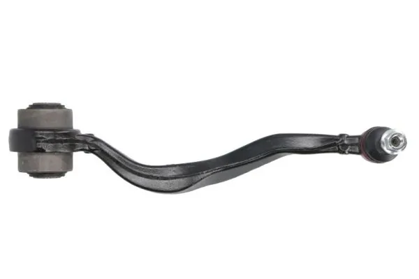 YAMATO J32039YMT Control/Trailing Arm, wheel suspension
