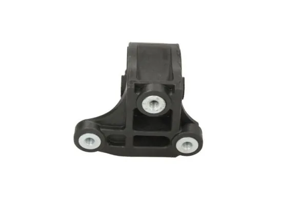 Mounting, engine I54076YMT