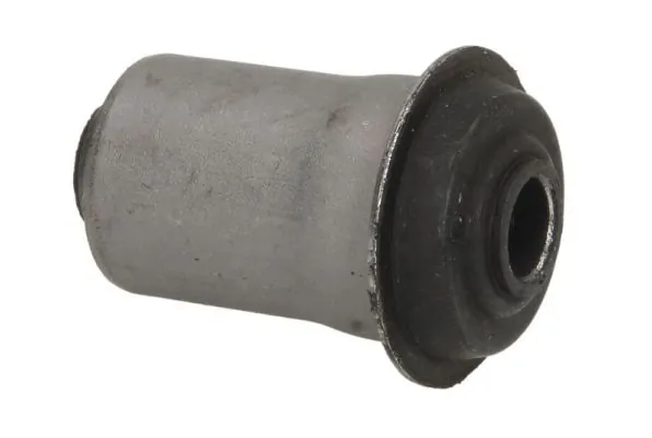 YAMATO J45030AYMT Sleeve, control arm mounting