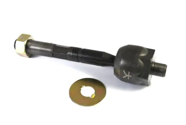 Inner Tie Rod I32055YMT