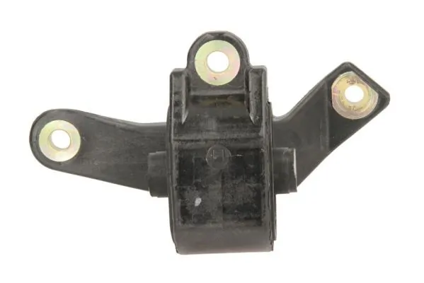 YAMATO I54094YMT Mounting, engine
