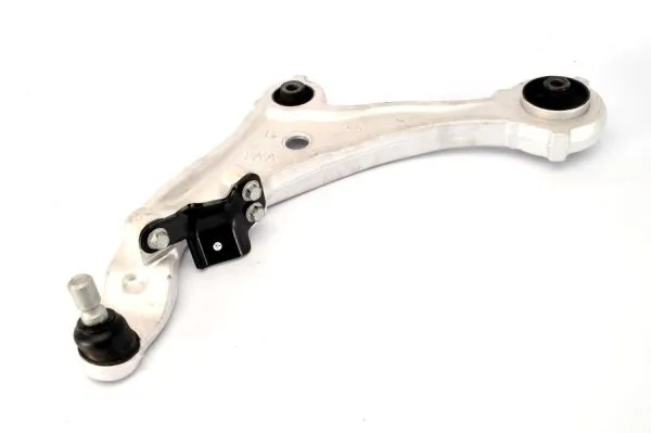 YAMATO J31110YMT Control/Trailing Arm, wheel suspension