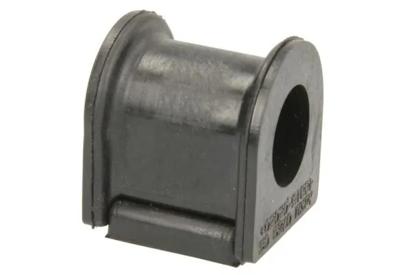 Mounting, stabiliser bar J72022YMT