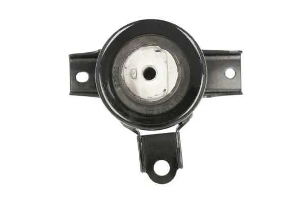 Holder, engine mounting system I53101YMT