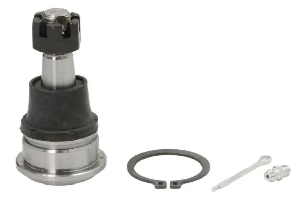 Ball Joint J11005YMT